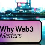 Web3対談がImperss Watchに掲載されました