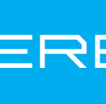 【終了】Cerevoに出戻りジョインしました