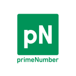 【終了】primeNumberにジョインしました&想定問答集
