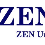 【終了】ZEN大学の広報アシスタントを開始しました